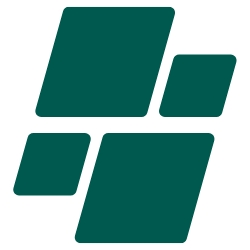 Expert-Comptable VTC
